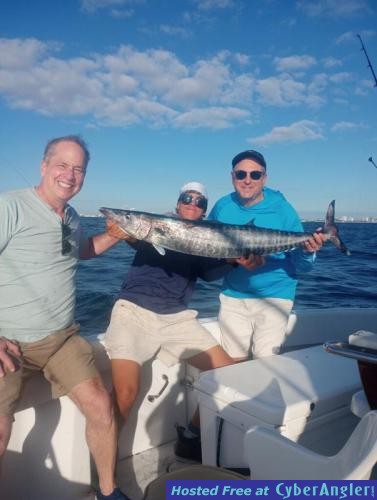 Click to Enlarge Photo