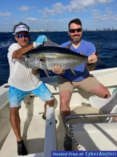 Click to Enlarge Photo