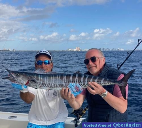 Click to Enlarge Photo