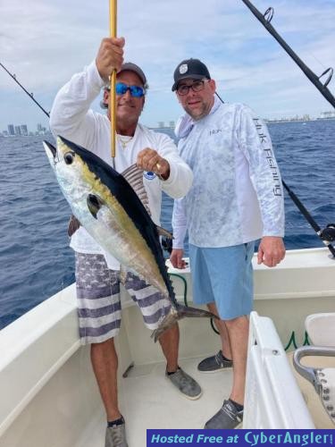 Click to Enlarge Photo