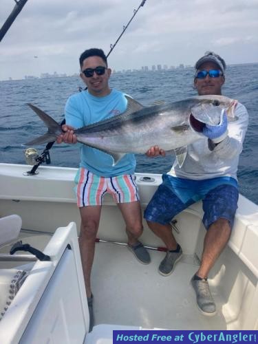 Click to Enlarge Photo