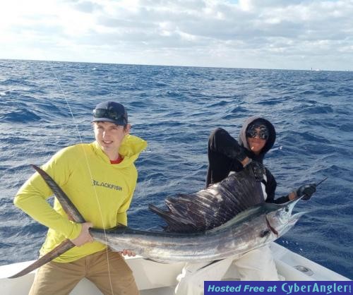 Click to Enlarge Photo