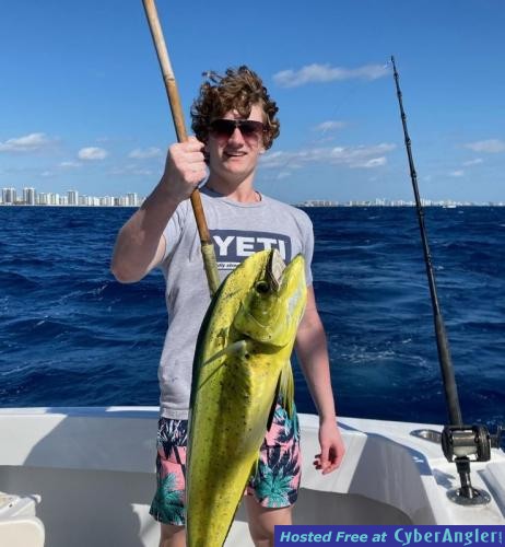 Click to Enlarge Photo