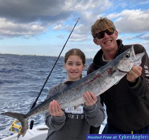 Click to Enlarge Photo