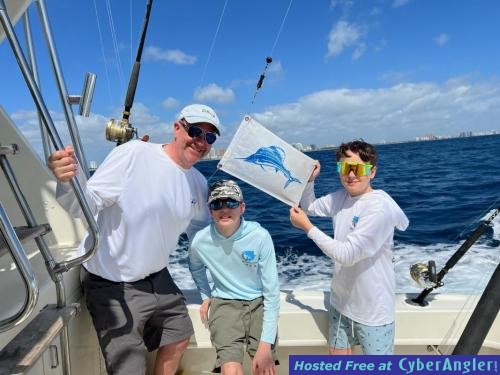 Click to Enlarge Photo