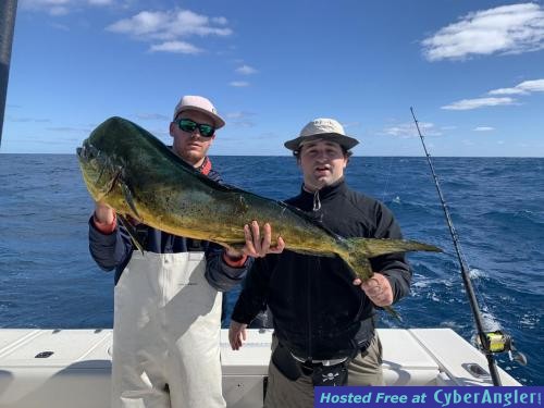 Click to Enlarge Photo