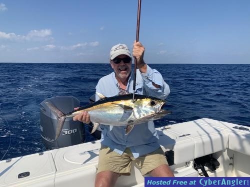 Click to Enlarge Photo