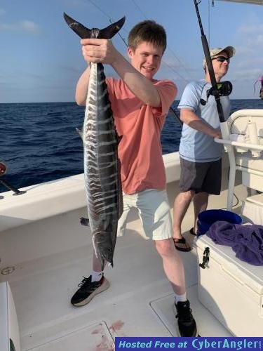 Click to Enlarge Photo