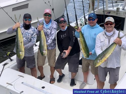 Click to Enlarge Photo