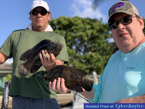 Click to Enlarge Photo