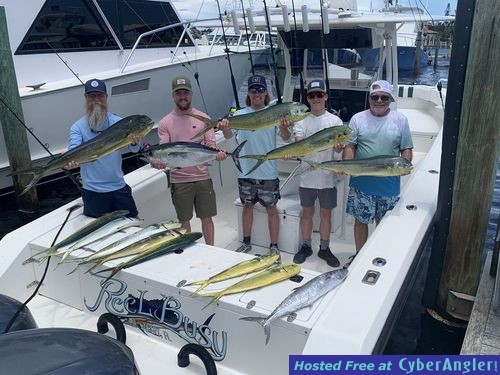 Click to Enlarge Photo