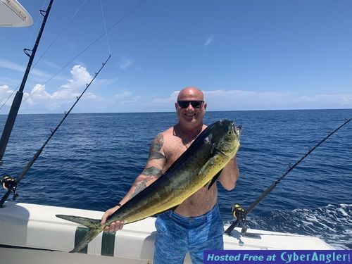 Click to Enlarge Photo