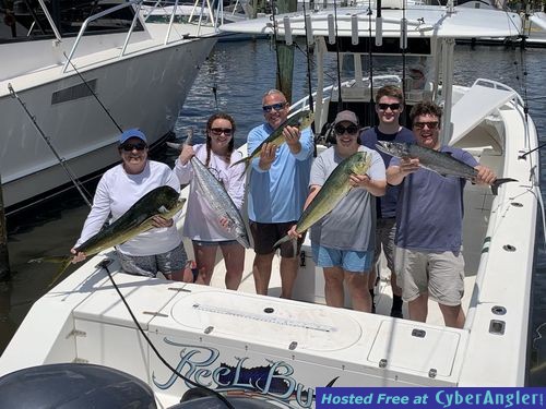 Click to Enlarge Photo