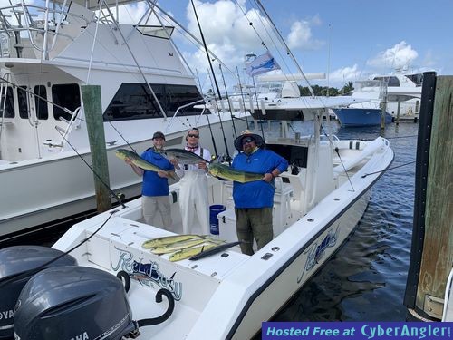 Click to Enlarge Photo