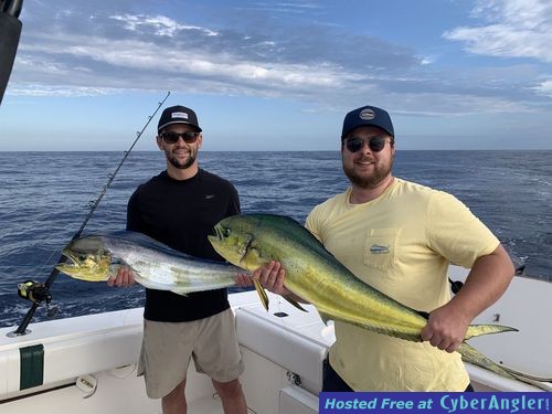 Click to Enlarge Photo