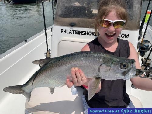 Click to Enlarge Photo