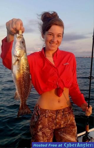 Click to Enlarge Photo