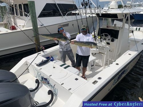 Click to Enlarge Photo