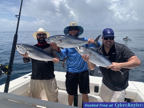 Click to Enlarge Photo