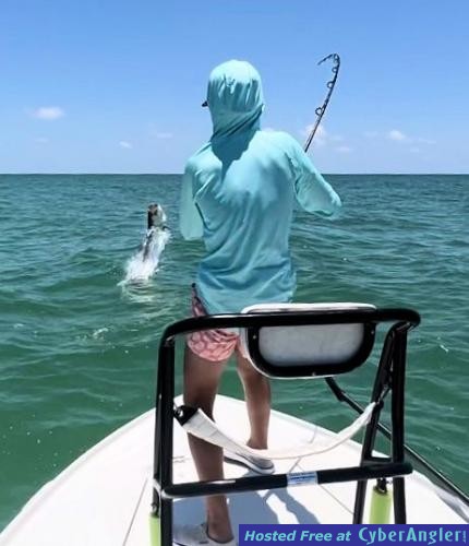 Click to Enlarge Photo