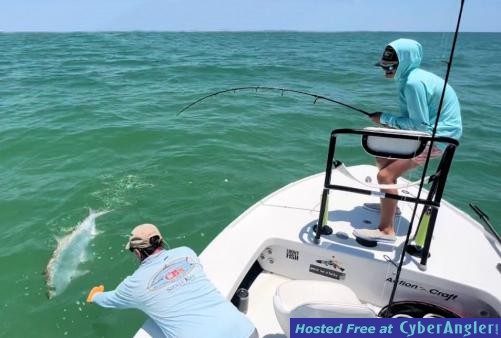 Click to Enlarge Photo