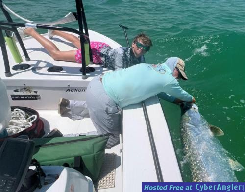 Click to Enlarge Photo