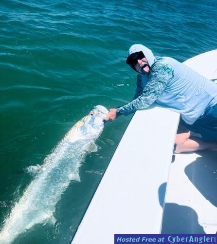 Click to Enlarge Photo