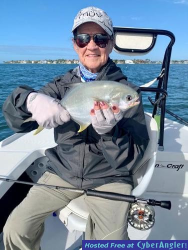 Click to Enlarge Photo