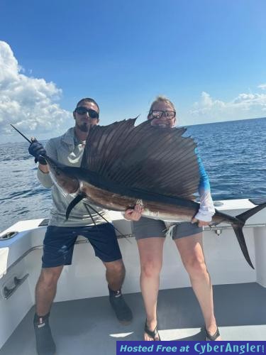 Click to Enlarge Photo