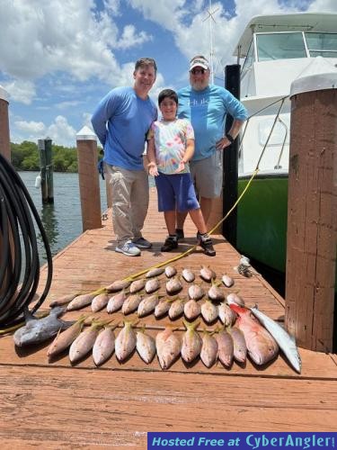 Click to Enlarge Photo