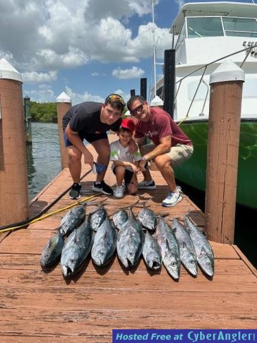 Click to Enlarge Photo