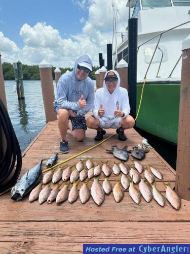 Click to Enlarge Photo