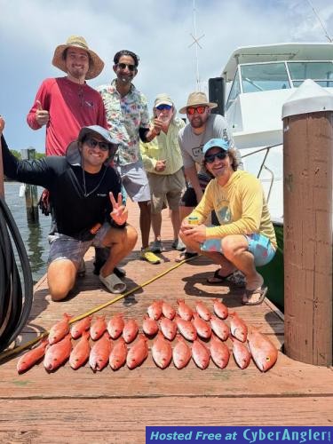 Click to Enlarge Photo