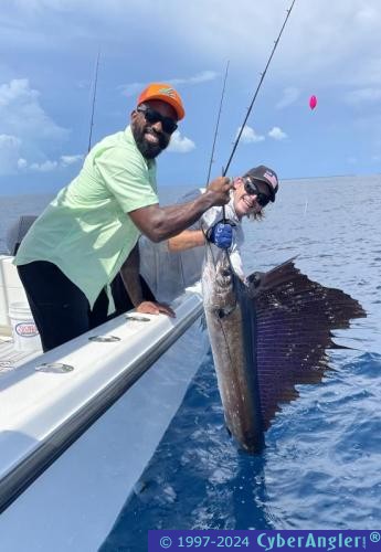 Click to Enlarge Photo