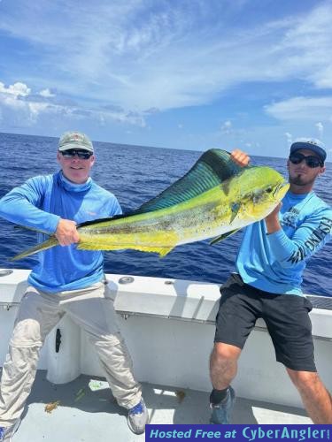 Click to Enlarge Photo