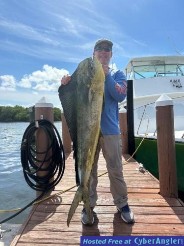 Click to Enlarge Photo