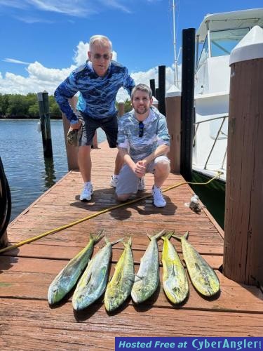 Click to Enlarge Photo