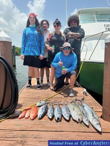 Click to Enlarge Photo