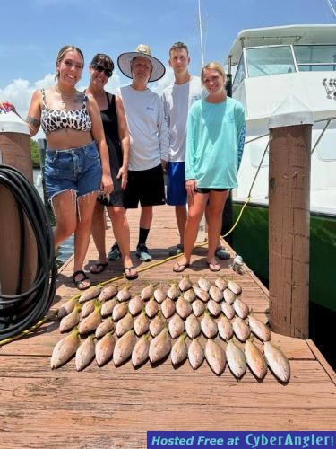 Click to Enlarge Photo