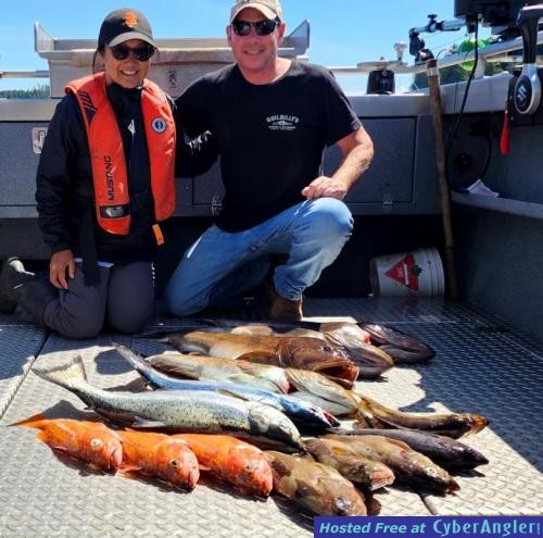 Click to Enlarge Photo