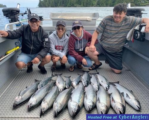 Click to Enlarge Photo