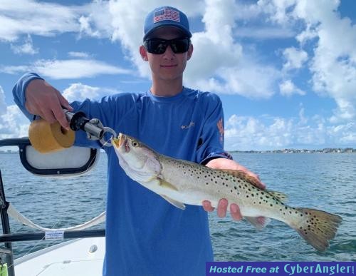 Click to Enlarge Photo