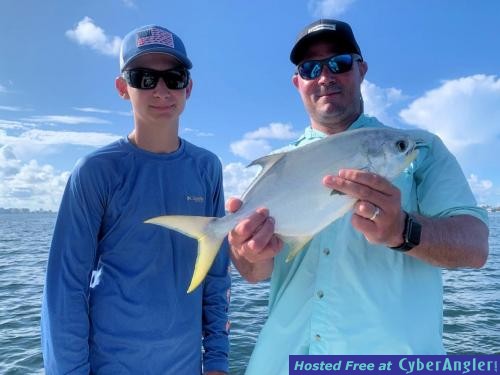 Click to Enlarge Photo