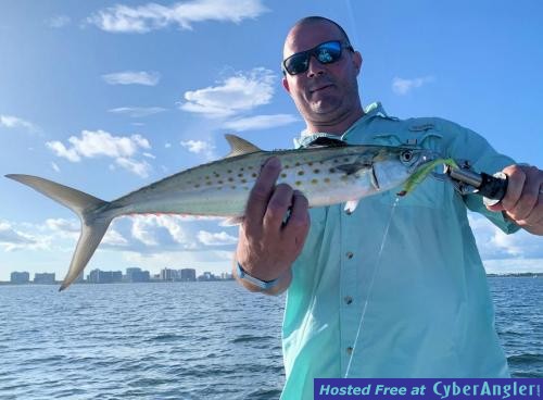 Click to Enlarge Photo