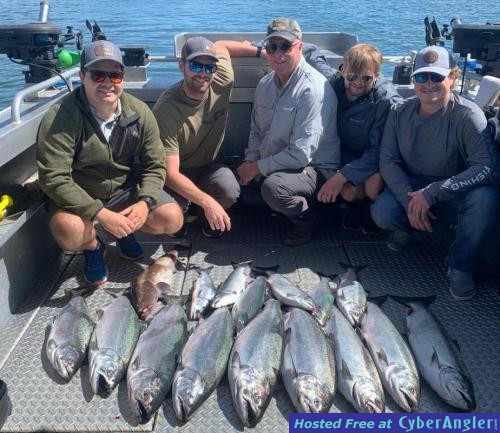 Click to Enlarge Photo