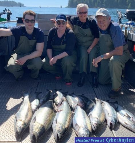 Click to Enlarge Photo