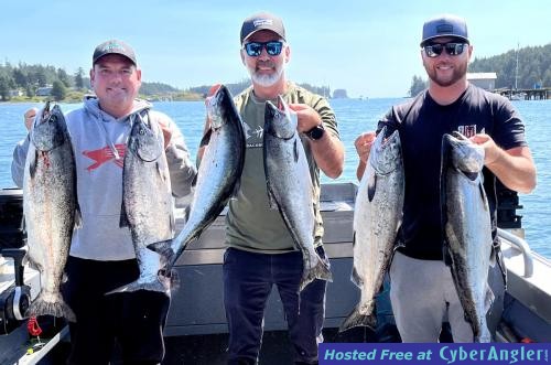 Click to Enlarge Photo