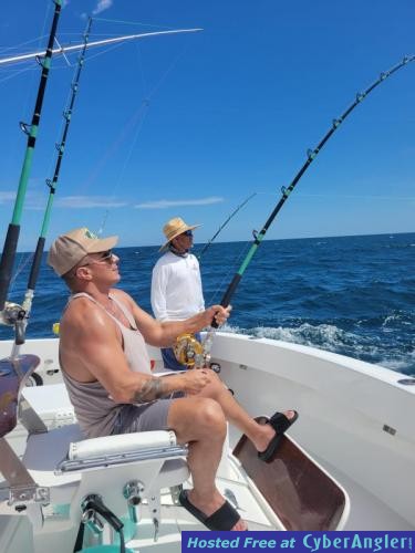 Click to Enlarge Photo