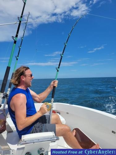 Click to Enlarge Photo