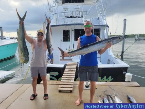 Click to Enlarge Photo